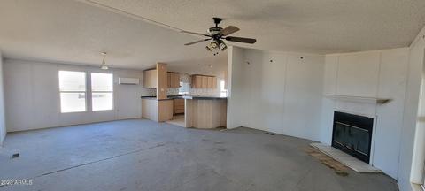 2400 E Sulphur Springs Rd, Willcox, AZ 85643 photo 4
