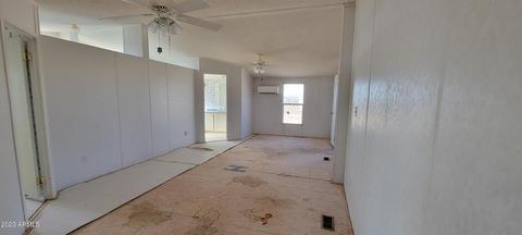 2400 E Sulphur Springs Rd, Willcox, AZ 85643 photo 9