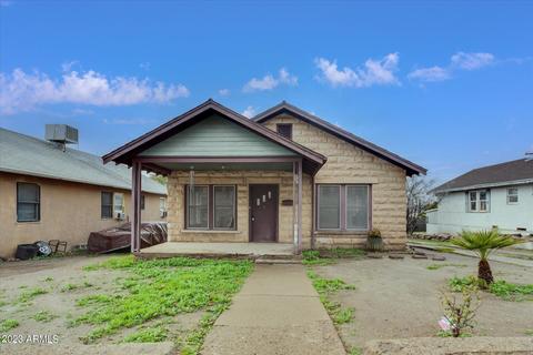 440 S Fourth St, Globe, AZ 85501 photo 1