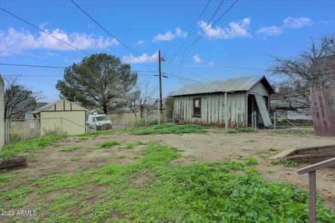 440 S Fourth St, Globe, AZ 85501 photo 32