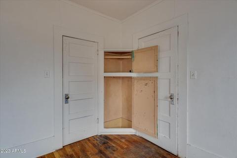 440 S Fourth St, Globe, AZ 85501 photo 24