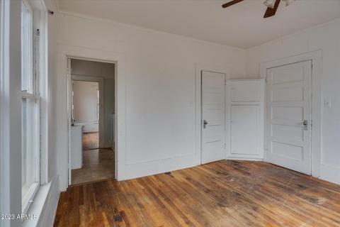 440 S Fourth St, Globe, AZ 85501 photo 21