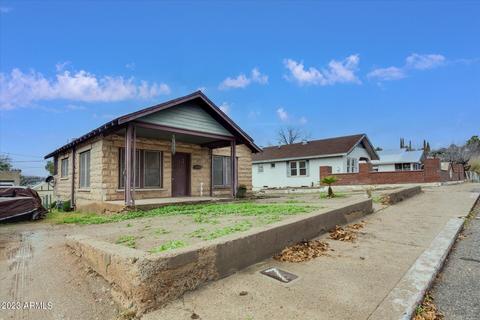 440 S Fourth St, Globe, AZ 85501 photo 2