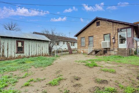 440 S Fourth St, Globe, AZ 85501 photo 33