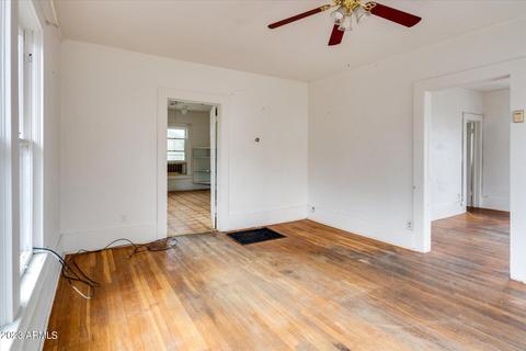 440 S Fourth St, Globe, AZ 85501 photo 8