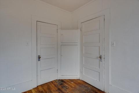 440 S Fourth St, Globe, AZ 85501 photo 23