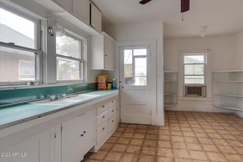 440 S Fourth St, Globe, AZ 85501 photo 3