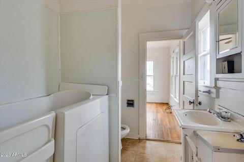 440 S Fourth St, Globe, AZ 85501 photo 15