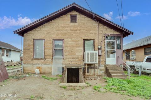 440 S Fourth St, Globe, AZ 85501 photo 30