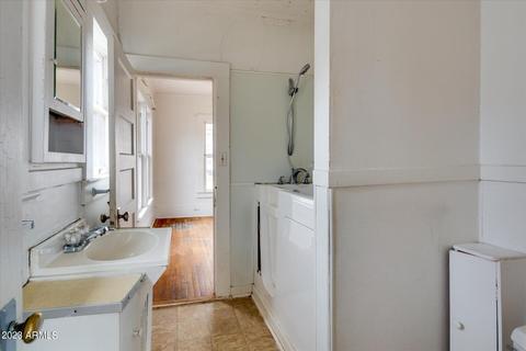 440 S Fourth St, Globe, AZ 85501 photo 16