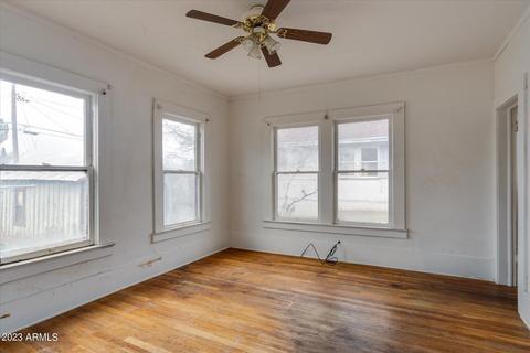 440 S Fourth St, Globe, AZ 85501 photo 18