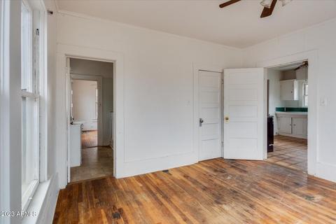 440 S Fourth St, Globe, AZ 85501 photo 20