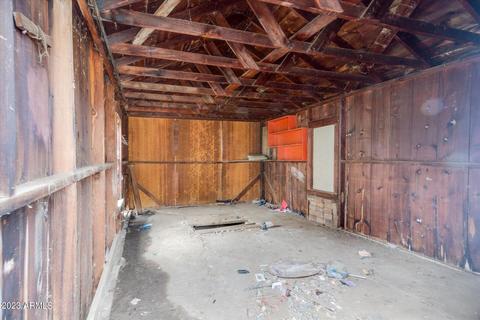 440 S Fourth St, Globe, AZ 85501 photo 37