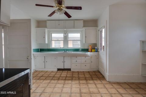 440 S Fourth St, Globe, AZ 85501 photo 4