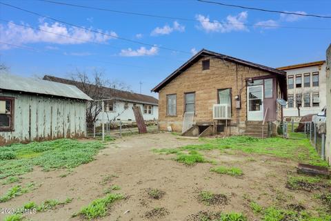 440 S Fourth St, Globe, AZ 85501 photo 31