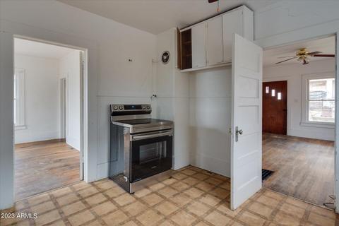 440 S Fourth St, Globe, AZ 85501 photo 5