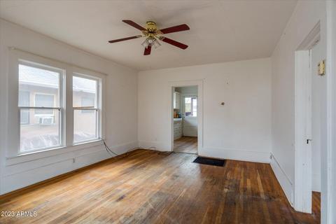 440 S Fourth St, Globe, AZ 85501 photo 7