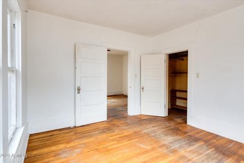 440 S Fourth St, Globe, AZ 85501 photo 13