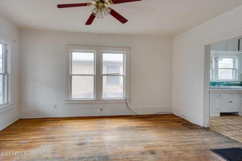 440 S Fourth St, Globe, AZ 85501 photo 9