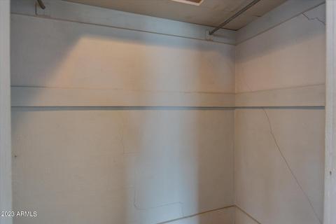 440 S Fourth St, Globe, AZ 85501 photo 22