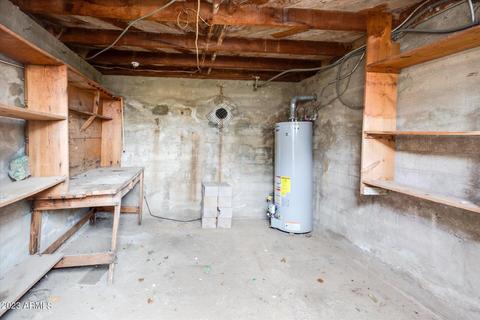 440 S Fourth St, Globe, AZ 85501 photo 36