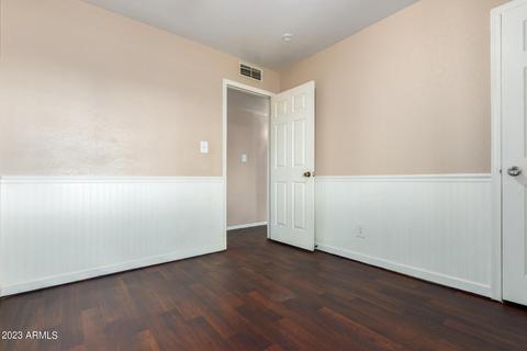 17827 N 35th Ave, Phoenix, AZ 85053 photo 6
