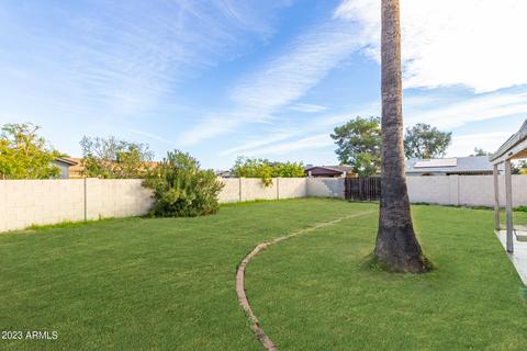 17827 N 35th Ave, Phoenix, AZ 85053 photo 21