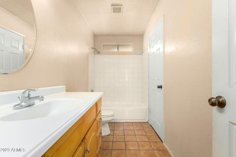 17827 N 35th Ave, Phoenix, AZ 85053 photo 8