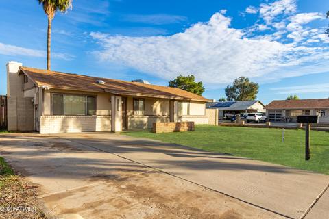 17827 N 35th Ave, Phoenix, AZ 85053 photo 25
