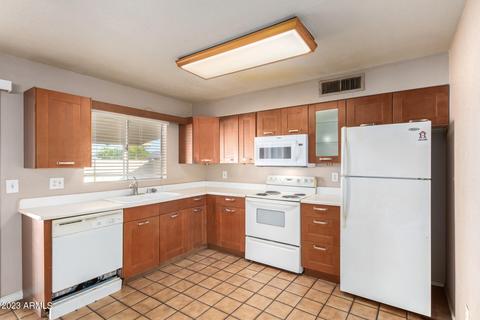 17827 N 35th Ave, Phoenix, AZ 85053 photo 5