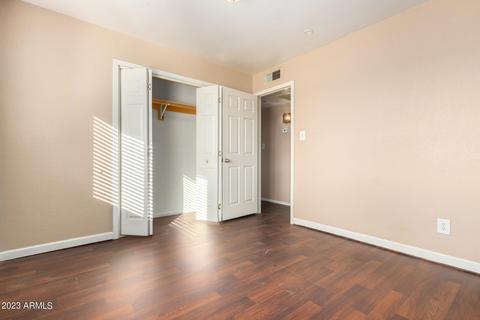 17827 N 35th Ave, Phoenix, AZ 85053 photo 14