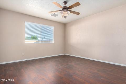 17827 N 35th Ave, Phoenix, AZ 85053 photo 11