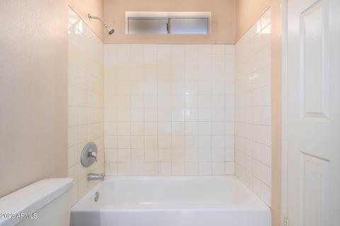 17827 N 35th Ave, Phoenix, AZ 85053 photo 10