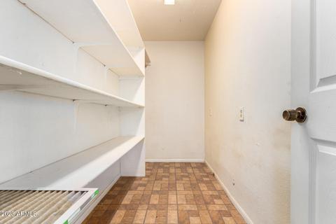 17827 N 35th Ave, Phoenix, AZ 85053 photo 16
