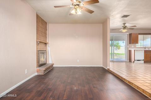17827 N 35th Ave, Phoenix, AZ 85053 photo 3