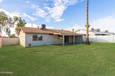 17827 N 35th Ave, Phoenix, AZ 85053 photo 19