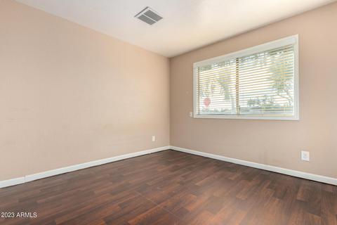 17827 N 35th Ave, Phoenix, AZ 85053 photo 15