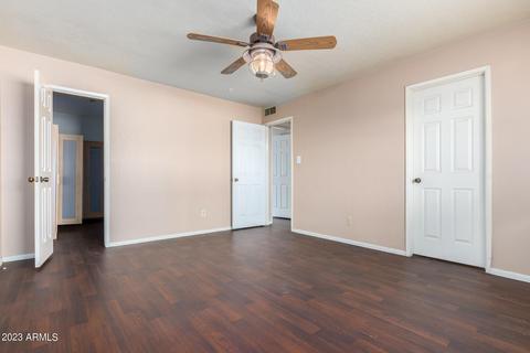17827 N 35th Ave, Phoenix, AZ 85053 photo 12