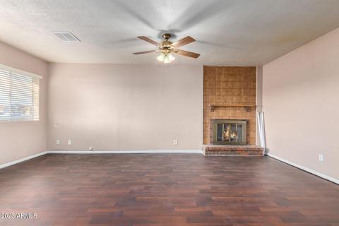17827 N 35th Ave, Phoenix, AZ 85053 photo 2
