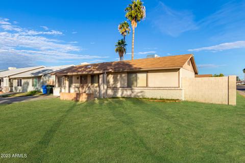 17827 N 35th Ave, Phoenix, AZ 85053 photo 24