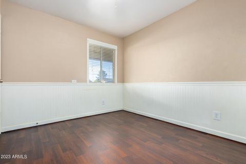 17827 N 35th Ave, Phoenix, AZ 85053 photo 7
