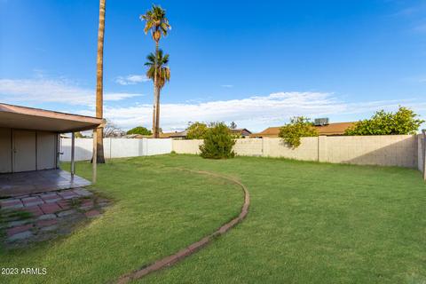 17827 N 35th Ave, Phoenix, AZ 85053 photo 18