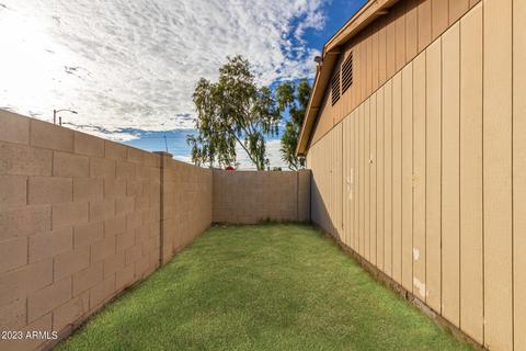 17827 N 35th Ave, Phoenix, AZ 85053 photo 17