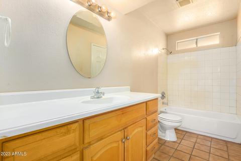 17827 N 35th Ave, Phoenix, AZ 85053 photo 9