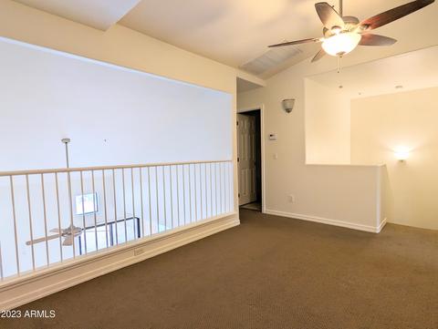 1150 W Windjammer Dr, Gilbert, AZ 85233 photo 22