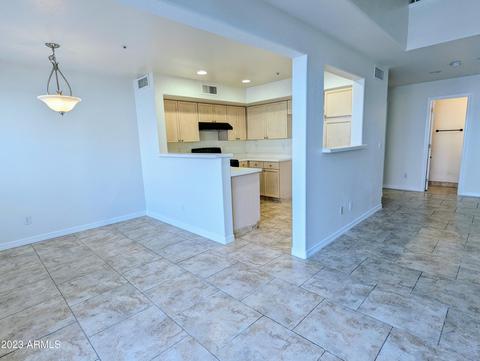1150 W Windjammer Dr, Gilbert, AZ 85233 photo 7