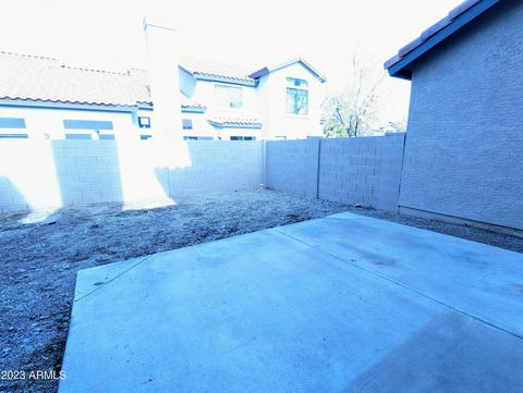 1150 W Windjammer Dr, Gilbert, AZ 85233 photo 17