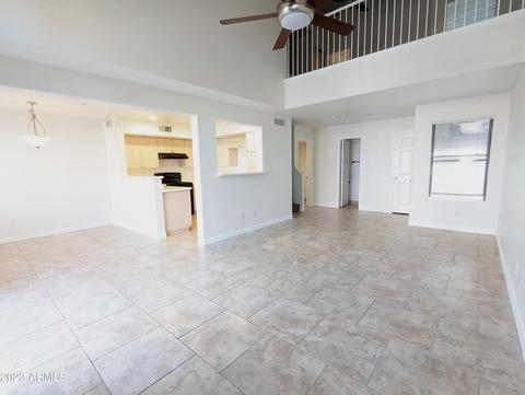 1150 W Windjammer Dr, Gilbert, AZ 85233 photo 11