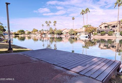 1150 W Windjammer Dr, Gilbert, AZ 85233 photo 33