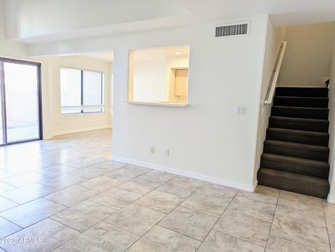 1150 W Windjammer Dr, Gilbert, AZ 85233 photo 12